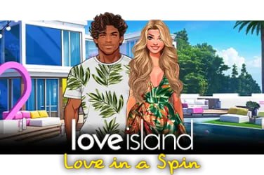 89db